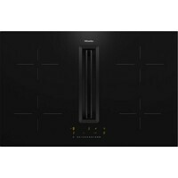 MIELE KMDA 7272 FL-U