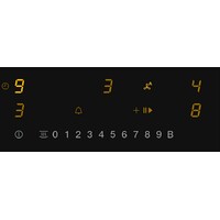 MIELE KMDA 7272 FL-U