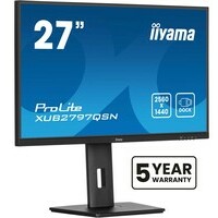 IIYAMA XUB2797QSN-B2