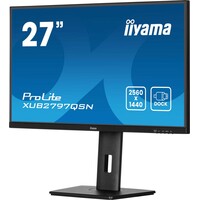 IIYAMA XUB2797QSN-B2