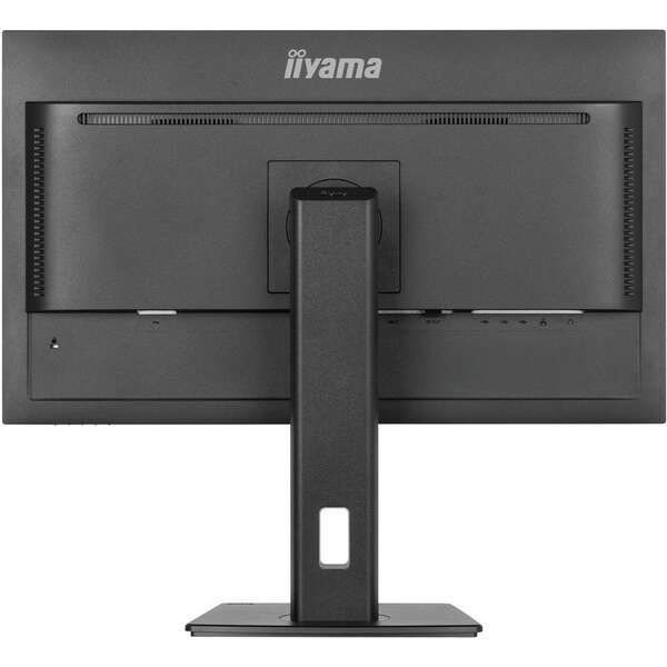 IIYAMA XUB2797QSN-B2