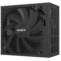 GIGABYTE 1300W GP-UD1300GM PG5