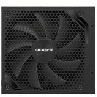 GIGABYTE 1300W GP-UD1300GM PG5