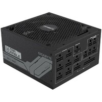 GIGABYTE 1300W GP-UD1300GM PG5