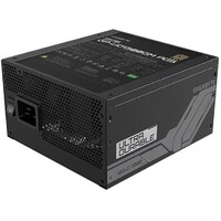GIGABYTE 1300W GP-UD1300GM PG5