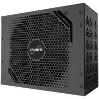 GIGABYTE 1600W UD1600PM PG5