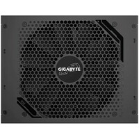 GIGABYTE 1600W UD1600PM PG5