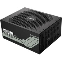 GIGABYTE 1600W UD1600PM PG5
