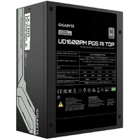 GIGABYTE 1600W UD1600PM PG5