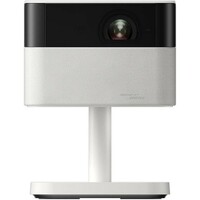 EPSON EF-71