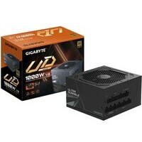 GIGABYTE 1000W GP-UD1000GM PG5