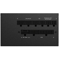 GIGABYTE 1000W GP-UD1000GM PG5