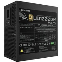 GIGABYTE 1000W GP-UD1000GM PG5