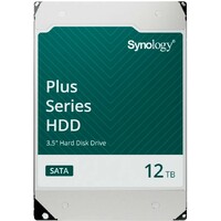 SYNOLOGY HAT3310-12T