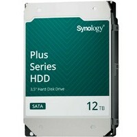 SYNOLOGY HAT3310-12T