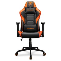 COUGAR CGR-ARMOR ELITE-O