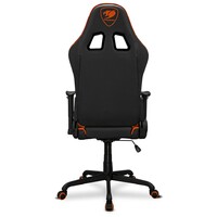 COUGAR CGR-ARMOR ELITE-O