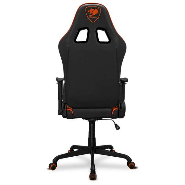 COUGAR CGR-ARMOR ELITE-O