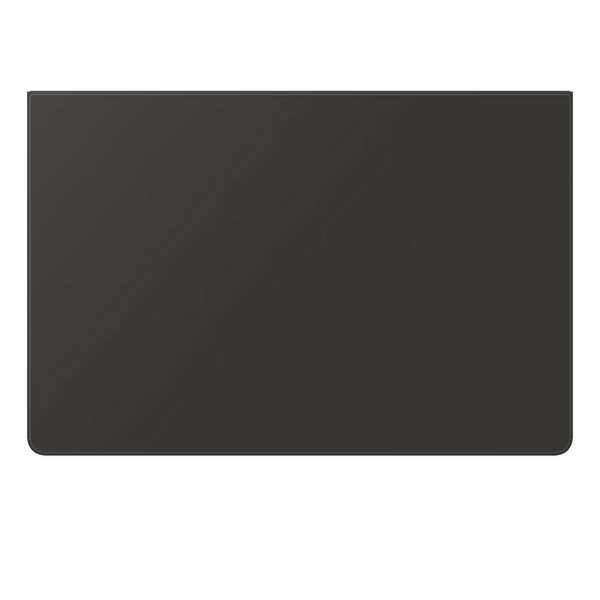 SAMSUNG Galaxy Tab S11 Ultra Book Cover Keyboard Black