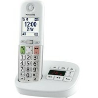 PANASONIC KX-TGU430EXW