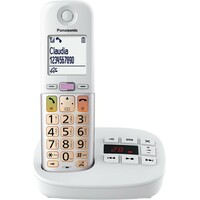 PANASONIC KX-TGU430EXW