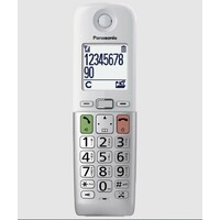 PANASONIC KX-TGU430EXW