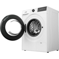 GORENJE WG 474A21