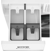 GORENJE WG 484A31