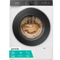 GORENJE WG 684A31