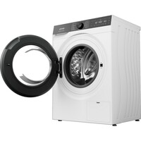 GORENJE WG 684A31