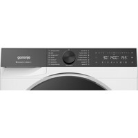 GORENJE WG 684A31
