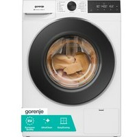 GORENJE WG 494A11