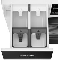 GORENJE WG 694A11