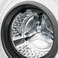 GORENJE WG 694A11