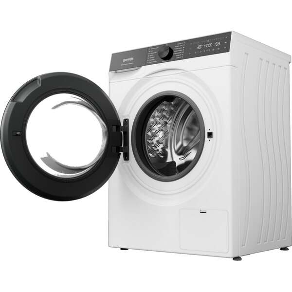 GORENJE WG 694A11