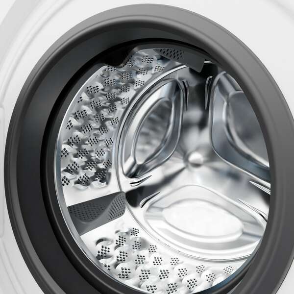 GORENJE WG 694A11