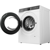 GORENJE WG 694A1P3