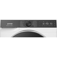 GORENJE WG 694A1P3