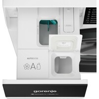 GORENJE WG 694A1P3