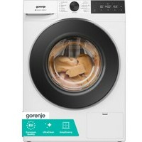 GORENJE WG 414A41