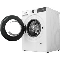 GORENJE WG 414A41
