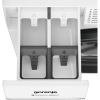 GORENJE WG 414A41