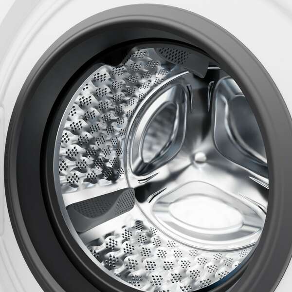 GORENJE WG 414A41