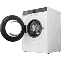 GORENJE WG 614A4P1