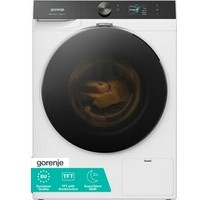 GORENJE WG 8114A31