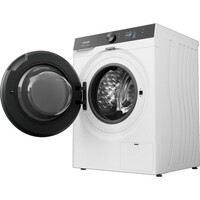 GORENJE WG 8114A31