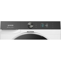 GORENJE WG 8114A31