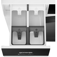 GORENJE WG 8114A31