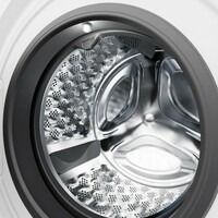 GORENJE WG 8114A31