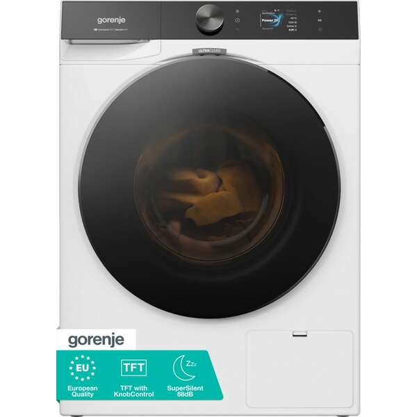 GORENJE WG 8114A31